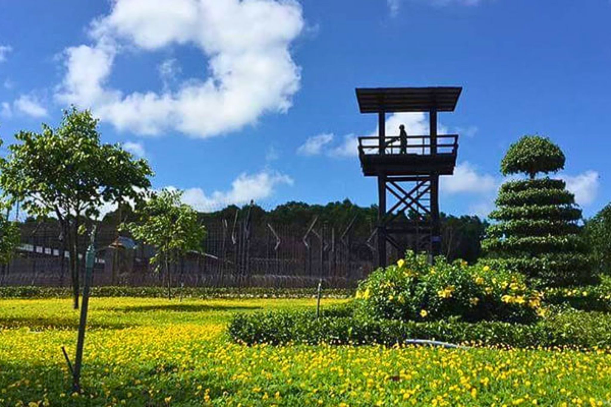 khachsanphuquoc